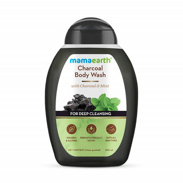 https://cdn.shopify.com/s/files/1/1857/6931/products/fx4n38Ekbp.jpg?v=1615515974